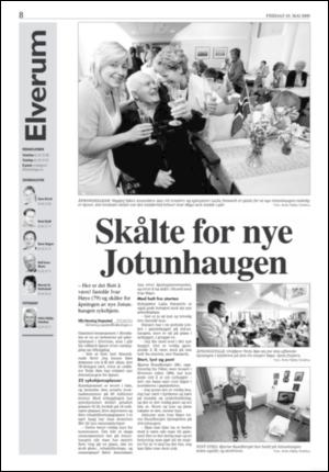 ostlendingen-20080530_000_00_00_008.pdf