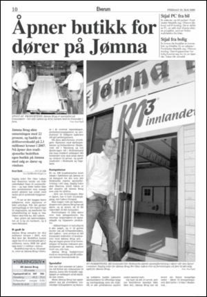 ostlendingen-20080530_000_00_00_010.pdf