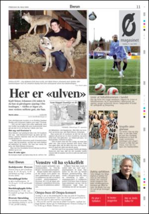 ostlendingen-20080530_000_00_00_011.pdf