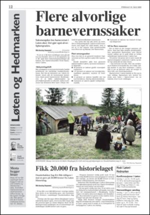 ostlendingen-20080530_000_00_00_012.pdf