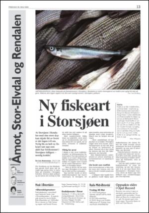 ostlendingen-20080530_000_00_00_013.pdf