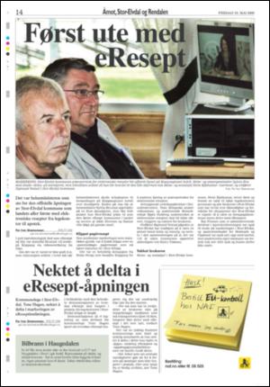 ostlendingen-20080530_000_00_00_014.pdf