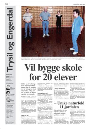 ostlendingen-20080530_000_00_00_016.pdf