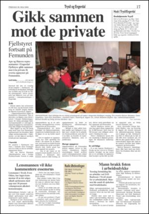 ostlendingen-20080530_000_00_00_017.pdf