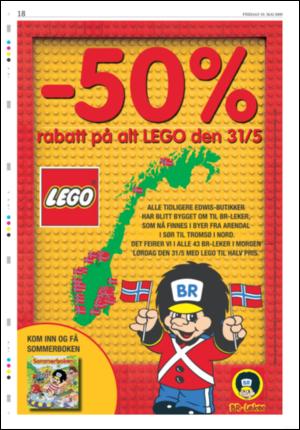 ostlendingen-20080530_000_00_00_018.pdf