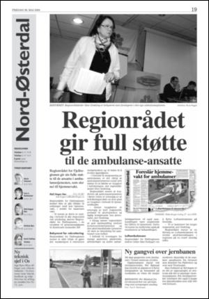 ostlendingen-20080530_000_00_00_019.pdf