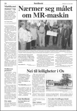 ostlendingen-20080530_000_00_00_020.pdf