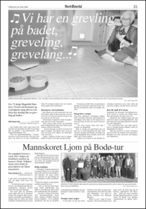 ostlendingen-20080530_000_00_00_021.pdf