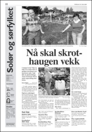 ostlendingen-20080530_000_00_00_022.pdf