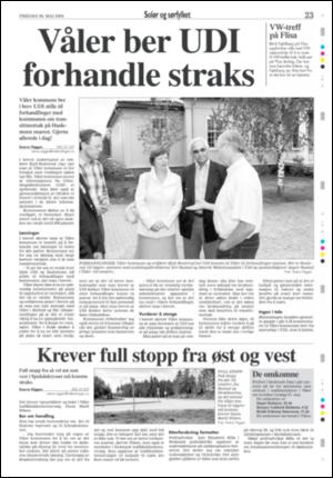 ostlendingen-20080530_000_00_00_023.pdf