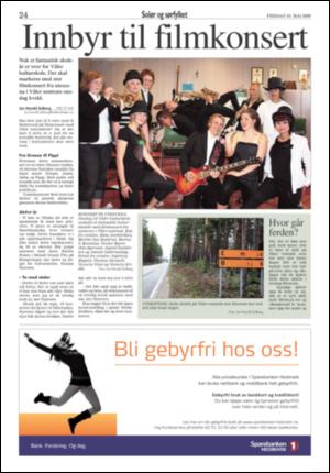 ostlendingen-20080530_000_00_00_024.pdf