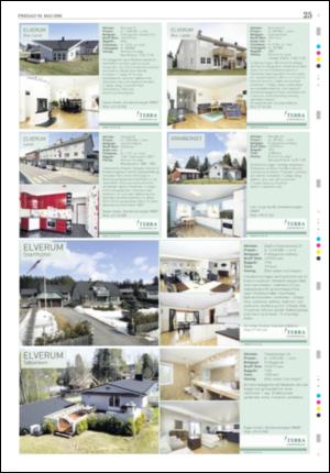 ostlendingen-20080530_000_00_00_025.pdf