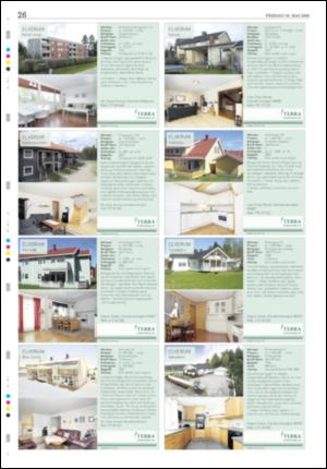 ostlendingen-20080530_000_00_00_026.pdf