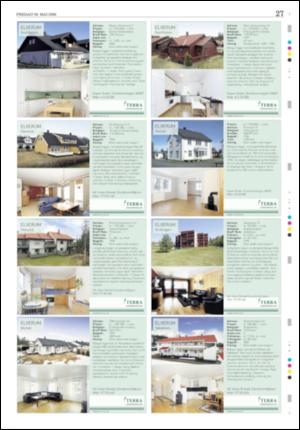 ostlendingen-20080530_000_00_00_027.pdf