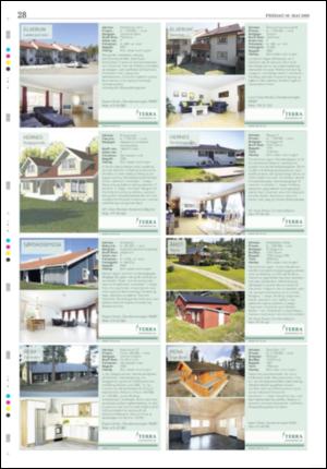 ostlendingen-20080530_000_00_00_028.pdf