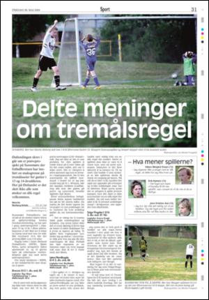 ostlendingen-20080530_000_00_00_031.pdf