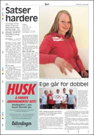 ostlendingen-20080530_000_00_00_032.pdf