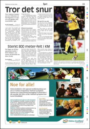 ostlendingen-20080530_000_00_00_033.pdf