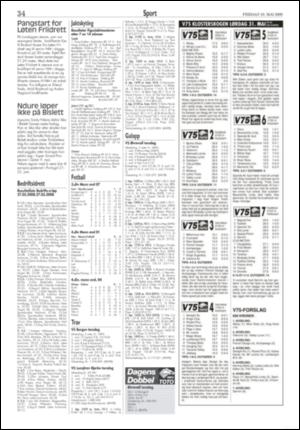 ostlendingen-20080530_000_00_00_034.pdf