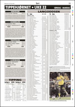 ostlendingen-20080530_000_00_00_035.pdf