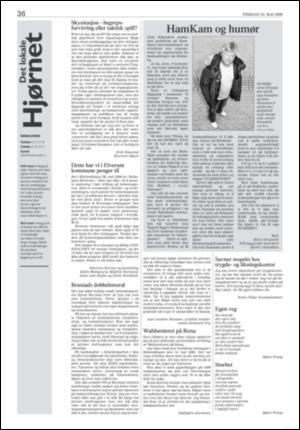 ostlendingen-20080530_000_00_00_036.pdf