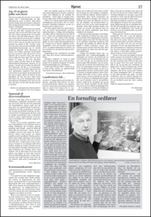 ostlendingen-20080530_000_00_00_037.pdf