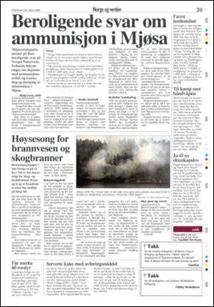 ostlendingen-20080530_000_00_00_039.pdf