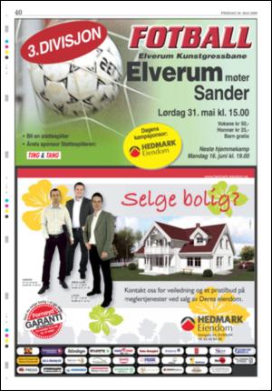 ostlendingen-20080530_000_00_00_040.pdf