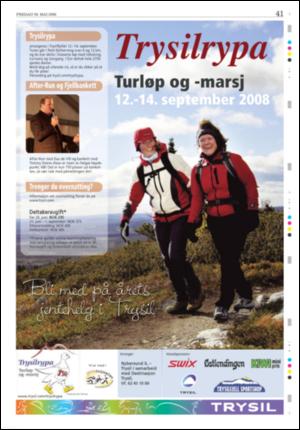 ostlendingen-20080530_000_00_00_041.pdf