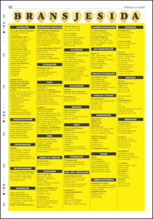 ostlendingen-20080530_000_00_00_042.pdf