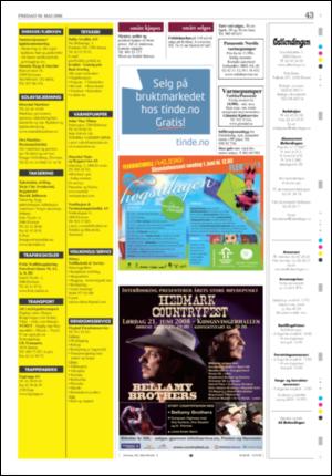 ostlendingen-20080530_000_00_00_043.pdf