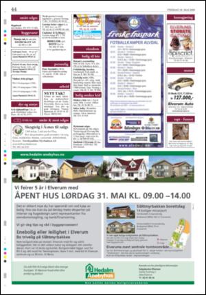 ostlendingen-20080530_000_00_00_044.pdf