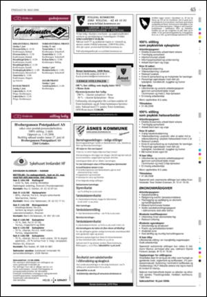 ostlendingen-20080530_000_00_00_045.pdf