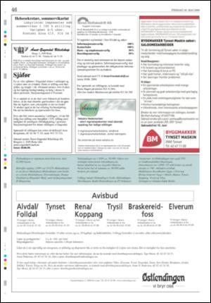 ostlendingen-20080530_000_00_00_046.pdf