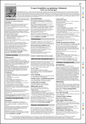 ostlendingen-20080530_000_00_00_047.pdf