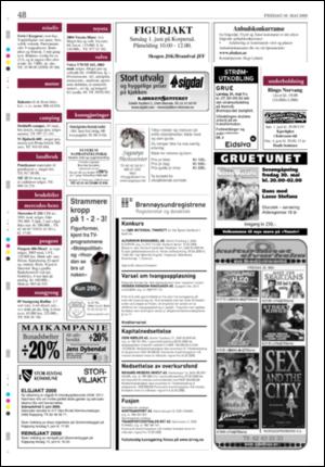 ostlendingen-20080530_000_00_00_048.pdf