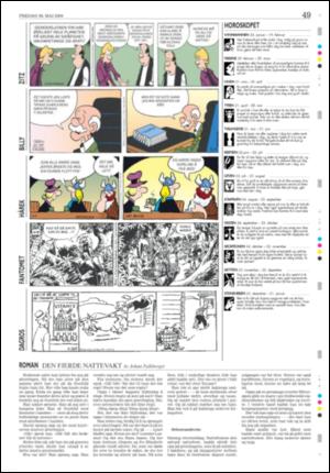 ostlendingen-20080530_000_00_00_049.pdf