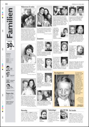 ostlendingen-20080530_000_00_00_050.pdf