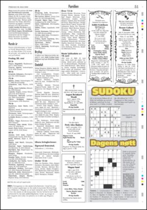 ostlendingen-20080530_000_00_00_051.pdf