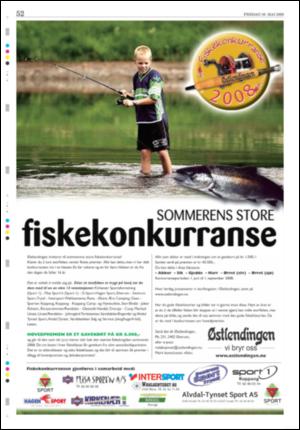 ostlendingen-20080530_000_00_00_052.pdf