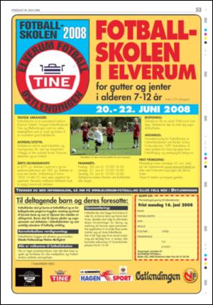 ostlendingen-20080530_000_00_00_053.pdf