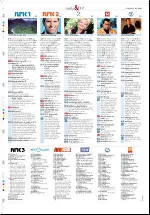 ostlendingen-20080530_000_00_00_054.pdf