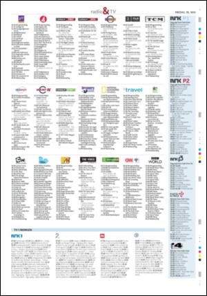 ostlendingen-20080530_000_00_00_055.pdf