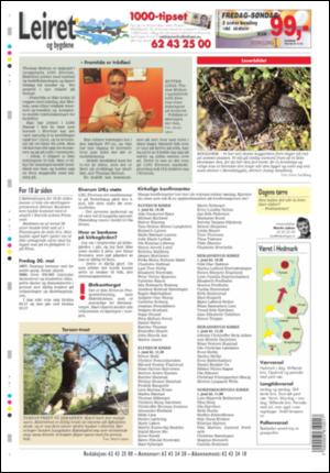 ostlendingen-20080530_000_00_00_056.pdf