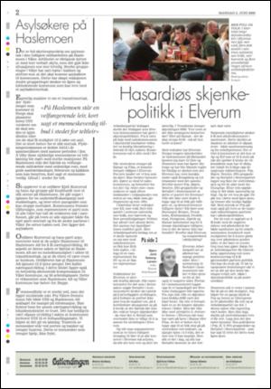 ostlendingen-20080602_000_00_00_002.pdf