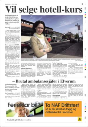 ostlendingen-20080602_000_00_00_003.pdf