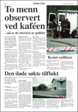 ostlendingen-20080602_000_00_00_004.pdf