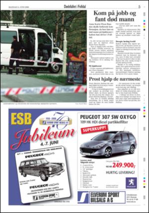 ostlendingen-20080602_000_00_00_005.pdf