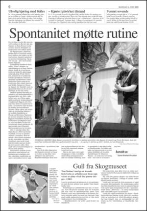 ostlendingen-20080602_000_00_00_006.pdf