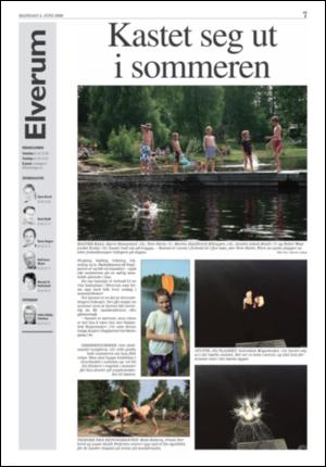 ostlendingen-20080602_000_00_00_007.pdf